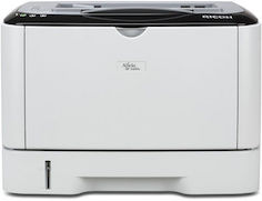 Toner Ricoh Aficio SP3400 Series